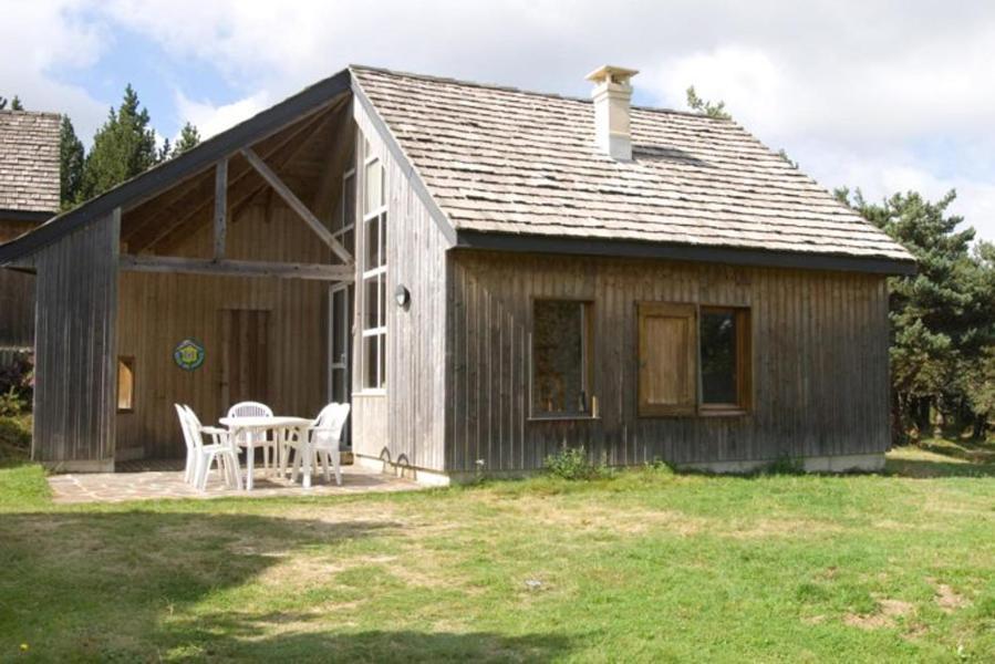 Les Bouviers Villa Saint-Denis  Bagian luar foto