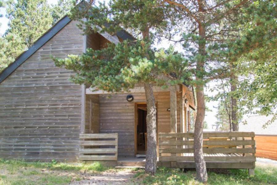 Les Bouviers Villa Saint-Denis  Bagian luar foto