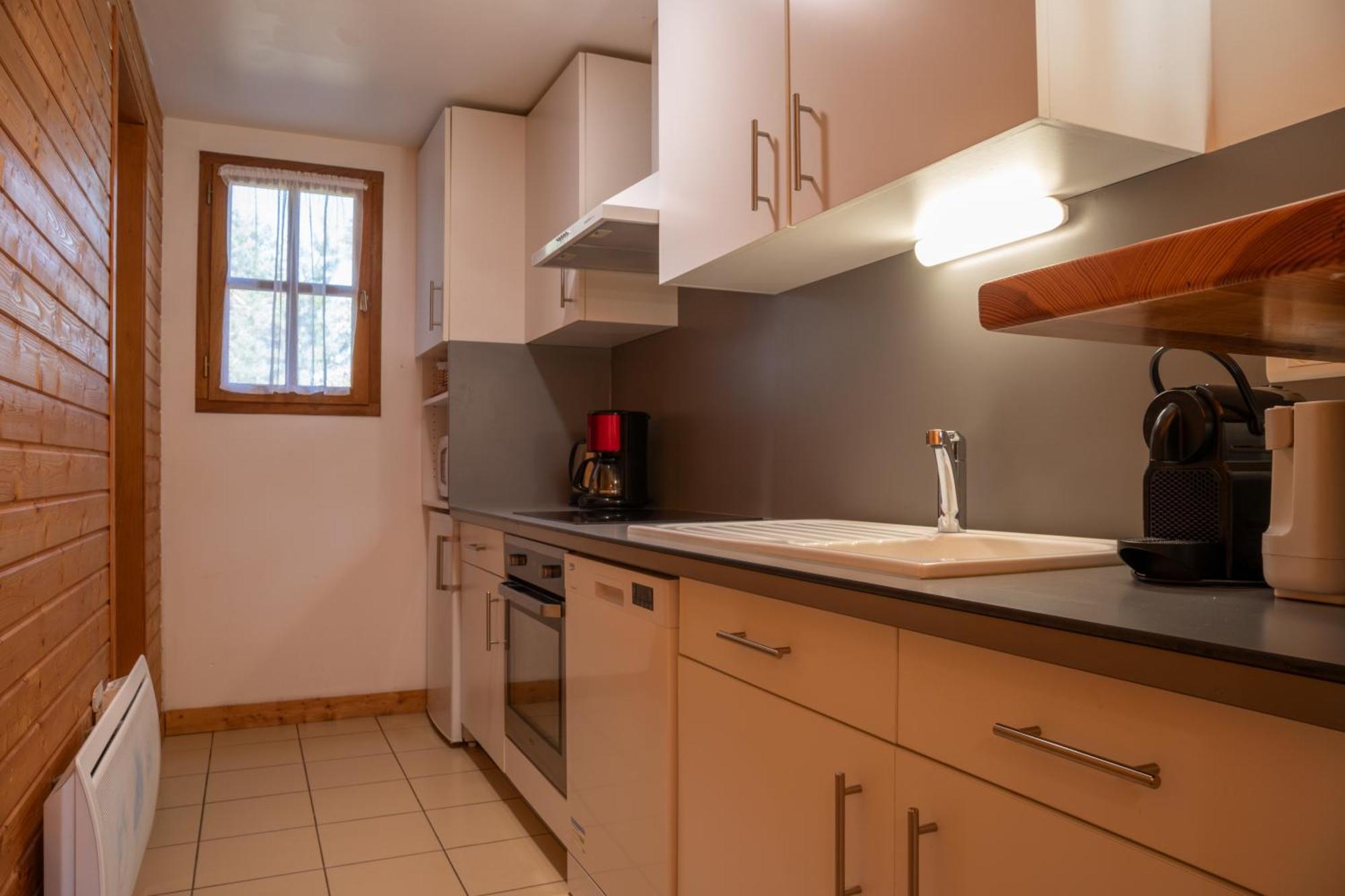 Les Bouviers Villa Saint-Denis  Bagian luar foto