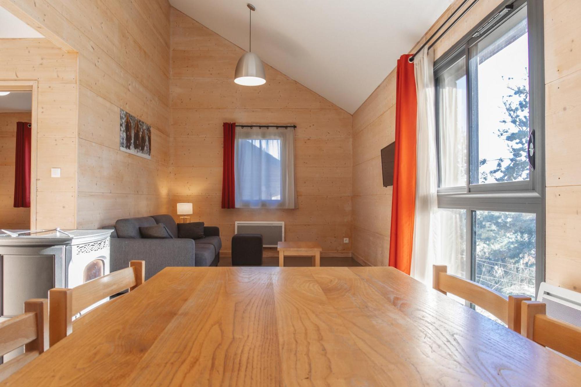 Les Bouviers Villa Saint-Denis  Bagian luar foto